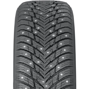 Nokian Hakkapeliitta 10 245/40 R19 98T