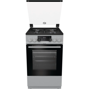 Cocina Gorenje MEKS 512 S