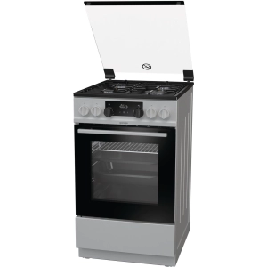 Gorenje MEKS 512 S