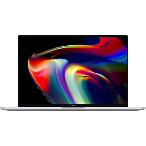 Portátil Xiaomi ​​Mi Notebook Pro 14 i5 11300H 16/512 GB/Iris X Silver