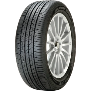 Neumáticos Dunlop SP Sport Maxx A1 A/S 245/45 R19 98V