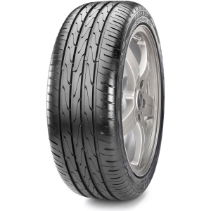 Neumáticos CST Tires Parkour PK01 205/45 R16 87W