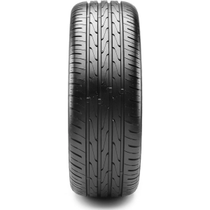 CST Tires Parkour PK01 205/45 R16 87W