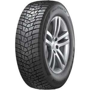 Neumáticos Hankook I*Pike LV RW15