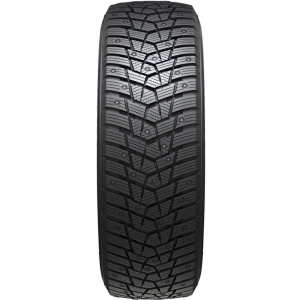 Hankook I*Pike LV RW15