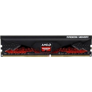 RAM AMD R9S432G3606U2S