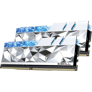 RAM G.Skill Trident Z Royal Elite 2x8Gb