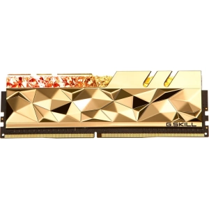 G.Skill Trident Z Royal Elite 4x8Gb