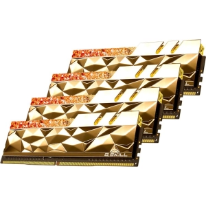 G.Skill Trident Z Royal Elite 4x8Gb