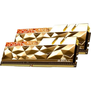 G.Skill Trident Z Royal Elite 4x8Gb