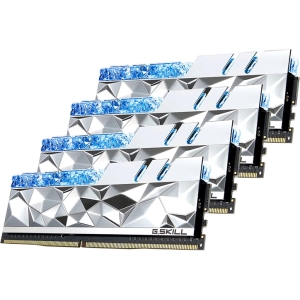 RAM G.Skill F4-3600C14Q-32GTESA