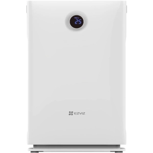 Ezviz UV-C Air Purifier