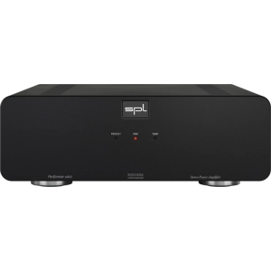 Amplificador SPL Performer S800