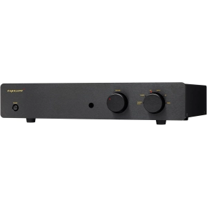 Amplificador Exposure 2510 Integrated Amplifier