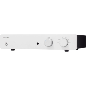 Exposure 2510 Integrated Amplifier