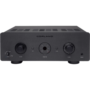 Amplificador Copland CSA-150