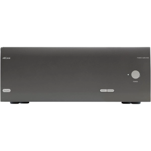 Amplificador Arcam PA240