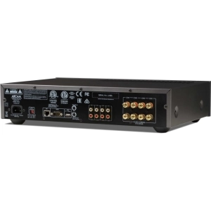 Arcam PA410