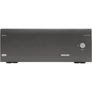 Amplificador Arcam PA720