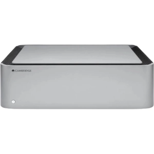 Amplificador Cambridge Edge M