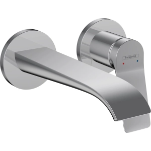 Mezclador Hansgrohe Vivenis 75050000