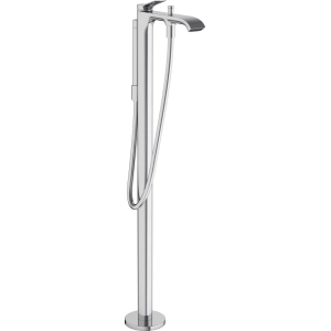 Mezclador Hansgrohe Vivenis 75445000