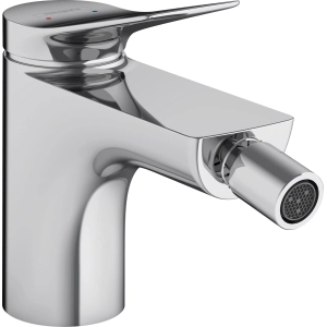 Mezclador Hansgrohe Vivenis 75200000