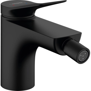 Hansgrohe Vivenis 75200000