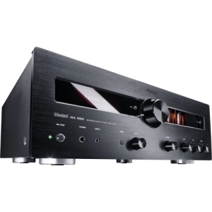 Amplificador Magnat MA 900