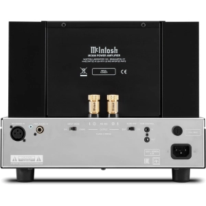 McIntosh MC830