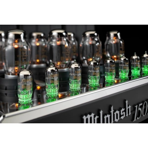 McIntosh MC1502