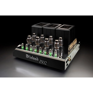 McIntosh MC1502