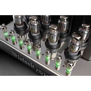 McIntosh MC1502