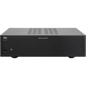 Amplificador NAD C298