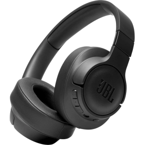 Auriculares JBL Tune 710BT