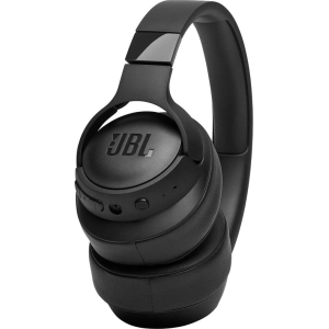 JBL Tune 710BT