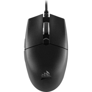 Ratón Corsair Katar Pro XT