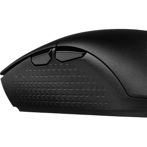 Corsair Katar Pro XT