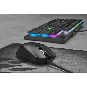 Corsair Katar Pro XT