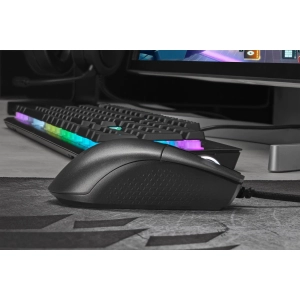 Corsair Katar Pro XT