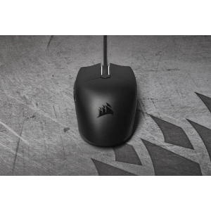 Corsair Katar Pro XT