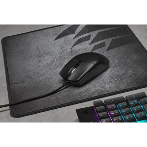 Corsair Katar Pro XT