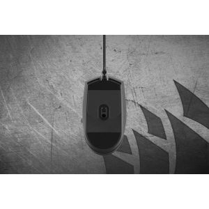 Corsair Katar Pro XT