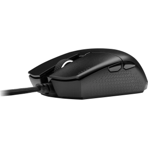 Corsair Katar Pro XT