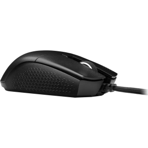 Corsair Katar Pro XT