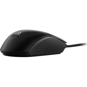 Corsair Katar Pro XT