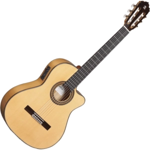 Guitarra Alhambra 7FC CW