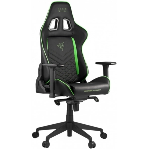 Silla de ordenador Razer Tarok Pro