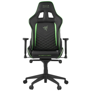 Razer Tarok Pro