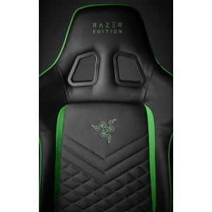 Razer